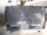 Oto Çıkma Parça / Mitsubishi / L200 / Koltuk & Döşeme / Koltuk Takımı / Çıkma Parça 