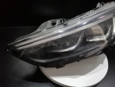 Oto Çıkma Parça / Opel / Insignia / Far & Stop / Sol Ön Far / Çıkma Parça 