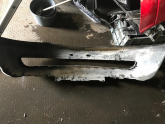 Oto Çıkma Parça / Opel / Zafira / Tampon / Ön Tampon / Çıkma Parça 