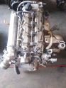 Oto Çıkma Parça / Hyundai / Accent / Motor / Motor (komple) / Çıkma Parça 