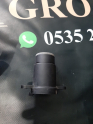 Oto Çıkma Parça / Land Rover / Range Rover / Kaporta & Karoser / Kapı Kilidi / Çıkma Parça 