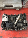 Oto Çıkma Parça / Skoda / Superb / Motor / Yağ Pompası / Çıkma Parça 