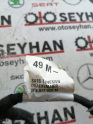 Oto Çıkma Parça / Audi / A3 / Kaporta & Karoser / Sol Ön Kapı / Çıkma Parça 