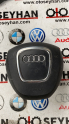 Oto Çıkma Parça / Audi / A2 / Direksiyon / Direksiyon Airbag / Çıkma Parça 