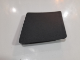 Oto Çıkma Parça / Seat / Ibiza / Far & Stop / Sağ Ön Far / Çıkma Parça 