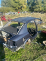 Oto Çıkma Parça / Opel / Vectra / Kaporta & Karoser / Kesme Tavan Sacı / Çıkma Parça 