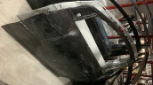 Oto Çıkma Parça / Ford / Focus / Kaporta & Karoser / Sol Ön Kapı / Çıkma Parça 