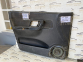 Oto Çıkma Parça / Seat / Cordoba / Koltuk & Döşeme / Kapı Döşemesi / Çıkma Parça 