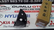 Oto Çıkma Parça / Toyota / Corolla / Far & Stop / Sinyal Lambası / Sıfır Parça 