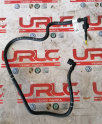Oto Çıkma Parça / Audi / A3 / Yakıt / Benzin Hortumu / Çıkma Parça 