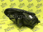 Oto Çıkma Parça / Mercedes / C180 / Far & Stop / Sol Ön Far / Çıkma Parça 