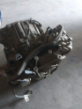 Oto Çıkma Parça / Hyundai / Accent / Şanzıman / Şanzıman Komple / Çıkma Parça 