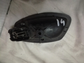Oto Çıkma Parça / Renault / Megane / Koltuk & Döşeme / İç Kapı Kolu / Çıkma Parça 