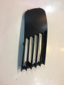 Oto Çıkma Parça / Seat / Ibiza / Far & Stop / Sis Farı / Sıfır Parça 
