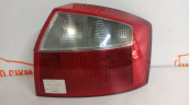Oto Çıkma Parça / Audi / A4 / Far & Stop / Sağ Arka Stop / Çıkma Parça 