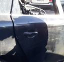 2010 VOLVO XC60 SAĞ ARKA KAPI KOLU HATASIZ.