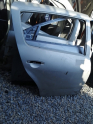 Oto Çıkma Parça / Dacia / Sandero / Kaporta & Karoser / Sağ Arka Kapı / Çıkma Parça 