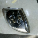 Oto Çıkma Parça / Volkswagen / Polo / Far & Stop / Sinyal Lambası / Sıfır Parça 