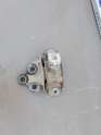 Oto Çıkma Parça / Fiat / Doblo / Motor / Takozu & Kulağı / Çıkma Parça 