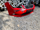 Oto Çıkma Parça / Seat / Leon / Tampon / Ön Tampon / Çıkma Parça 