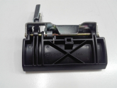 Oto Çıkma Parça / Mitsubishi / L300 / Kaporta & Karoser / Dış Kapı Kolu / Sıfır Parça 