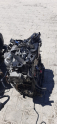 Oto Çıkma Parça / Volkswagen / Passat / Motor / Motor (komple) / Çıkma Parça 