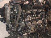 Oto Çıkma Parça / Volkswagen / Passat / Motor / Motor (komple) / Çıkma Parça 