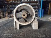 Oto Çıkma Parça / Hyundai / Accent / Şanzıman / Şanzıman Komple / Çıkma Parça 