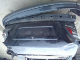 1996 VOLVO S40 HATASIZ KESME ARKA.