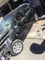 Hurda Belgeli Araçlar / Peugeot / 307