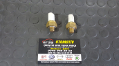 Oto Çıkma Parça / Audi / 90 Serisi / Radyatör / İntercooler Hortumu / Sıfır Parça 