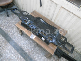Oto Çıkma Parça / Opel / Corsa / Kaporta & Karoser / Arka Panel / Çıkma Parça 