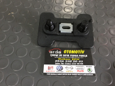 Oto Çıkma Parça / Seat / Alhambra / Tampon / Ön Tampon / Sıfır Parça 