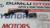 Oto Çıkma Parça / Kia / Sportage / Kaporta & Karoser / Kapı Kilidi / Sıfır Parça 