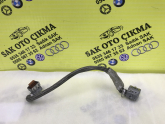 Oto Çıkma Parça / Renault / Megane / Far & Stop / Far Beyni / Çıkma Parça 