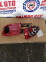Oto Çıkma Parça / Volkswagen / Jetta / Far & Stop / Sol Arka Stop / Çıkma Parça 