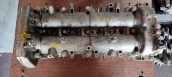 Oto Çıkma Parça / Fiat / Linea / Motor / Silindir Kapağı / Çıkma Parça 