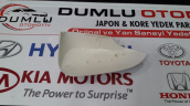 Oto Çıkma Parça / Toyota / Corolla / Ayna / Ayna Kapağı / Sıfır Parça 