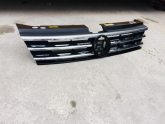Oto Çıkma Parça / Volkswagen / Tiguan / Kaporta & Karoser / Panjur / Çıkma Parça 