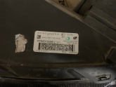 Oto Çıkma Parça / Opel / Grandland X / Far & Stop / Sağ Ön Far / Çıkma Parça 