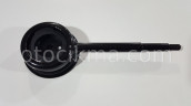 Oto Çıkma Parça / Skoda / Favorit / Şanzıman / Şanzıman Takozu / Sıfır Parça 