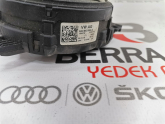 Oto Çıkma Parça / Volkswagen / Passat / Direksiyon / Direksiyon Sargısı / Çıkma Parça 