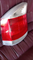 Oto Çıkma Parça / Opel / Vectra / Far & Stop / Sağ Arka Stop / Çıkma Parça 