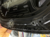 Oto Çıkma Parça / Volkswagen / Passat / Kaporta & Karoser / Kaput / Çıkma Parça 