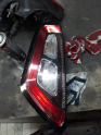 20010 model punto arka stop