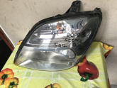 Oto Çıkma Parça / Renault / Scenic / Far & Stop / Sol Ön Far / Çıkma Parça 