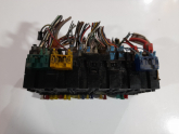 Oto Çıkma Parça / Seat / Ibiza / Elektrik / Sigorta Kutusu / Çıkma Parça 