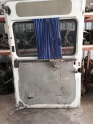 Oto Çıkma Parça / Renault / Master / Kaporta & Karoser / Sağ Sürgülü Kapı / Çıkma Parça 
