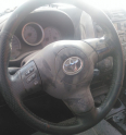 2006 MODEL ÇIKMA TOYOTA RAV-4 DİREKSİYON SİMİDİ.