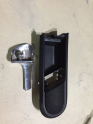SEAT CORDOBA 2002-2008 İÇTEN KAPI AÇMA KOLU REVİZYONU